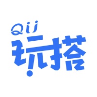 趣玩搭app官方下载