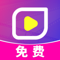 红紫免费短剧app下载
