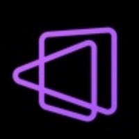 beyondlive线上演唱会app