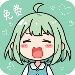 轻漫岛2.0.2安卓最新版