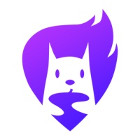 松果云手机app下载