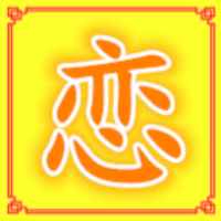 6k22恋恋影视视频免费在线播放