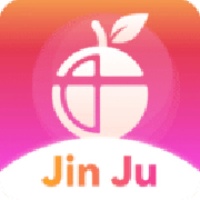 金桔直播间App 6.0.2 安卓版