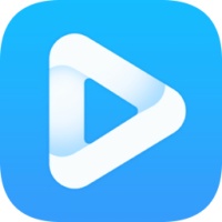 黑客视频破解无限制版 1.1.0 最新版 黑客视频破解无限制版 1.1.0 最新版