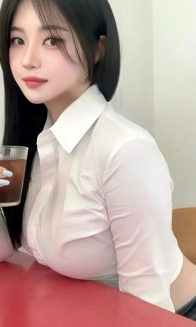 唐园视频app下载2025最新版