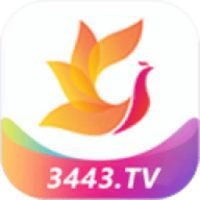 影视工场App下载官方版 3.0.4 安卓版 影视工场App下载官方版 3.0.4 安卓版
