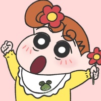 小葵影视app官方版下载