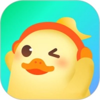 听呀音乐app免费版下载