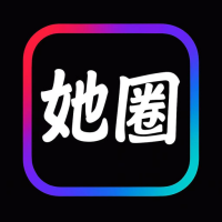 她圈app官方下载