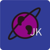 JK浏览器app官网正版