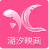 潮汐映画app官方正版下载