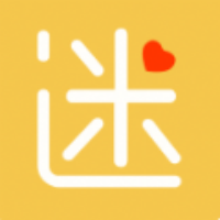 迷妹视频App 2.1.1 手机版