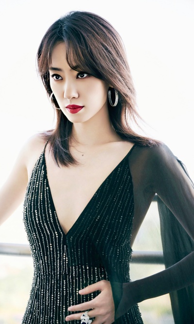 猫咪段子最新版下载 猫咪段子最新版下载