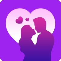 男女拍拍拍免费观看软件 男女拍拍拍免费观看软件