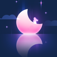 海伴匿名交友app官方版