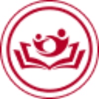 鼓教通app安卓官方版
