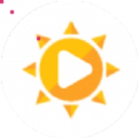 小v影视软件下载2025