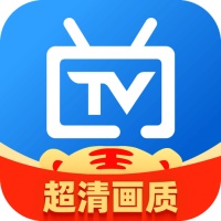 电视家3.0永久免费版TV安装包下载