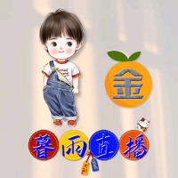 暮雨影视app官方下载最新版本