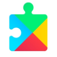 谷歌服务框架app2026最新版