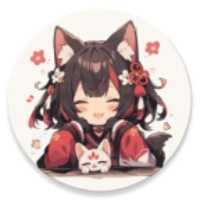 腐竹fmapp官方下载
