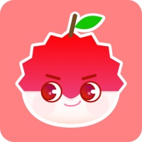 荔枝直播app下载2026最新版