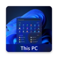 hyperdroid win11启动器app官方正版