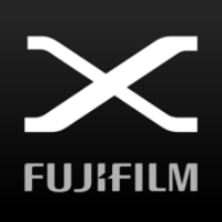 fujifilm xapp安装包官方版