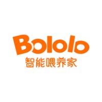 智能喂养家APP官方下载