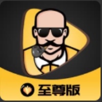 糟老头子至尊版app官方下载安卓
