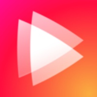 小米围观短剧app官方版
