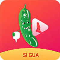 丝瓜直播APP有色版