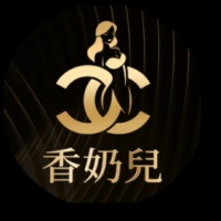 香奶儿app下载