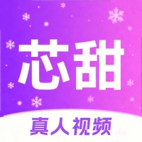 芯甜交友app下载最新版