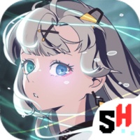 三号动漫免费下载官方正版