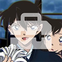 小新的资源分享app