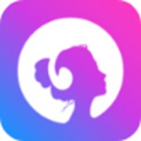 六月直播间app下载