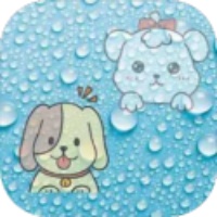 乐了消消游戏