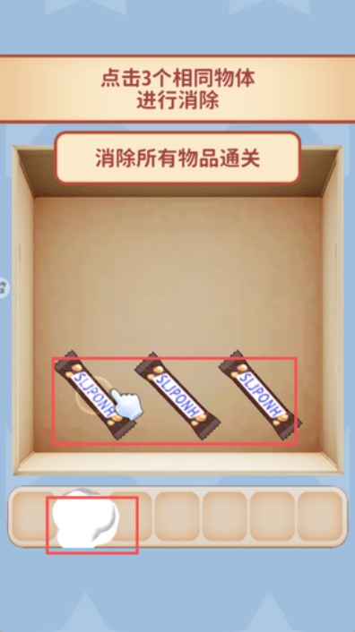 17606693363463317.jpg