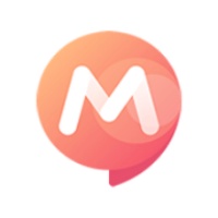 mostalk聊天软件