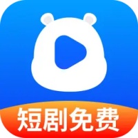 河马免费视频app