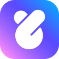 比心直播app官方版