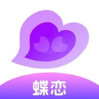 蝶恋交友软件正版下载