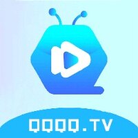 酷艺影视app官方下载