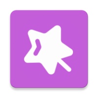 华为仿ios17主题