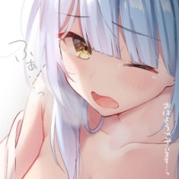 heibai弹幕无广告 1.5.5.2 安卓版