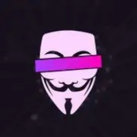 暗网揭秘App 1.0 安卓版