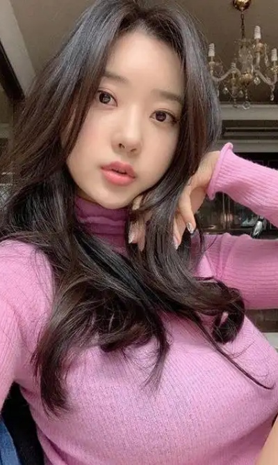 嘿TV电视版下载2026最新版