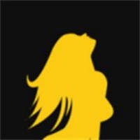 19JTV韩国主播App 1.0.0 安卓版