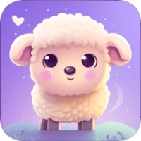 小羊剧场在线观看免费版